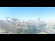 Webcam in Ried, 3.5 mi away