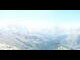 Webcam in Ried, 3.5 mi away