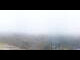 Webcam in Ried, 3.5 mi away