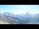 Webcam in Ried, 3.5 mi away