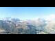 Webcam in Ried, 9.2 km entfernt