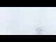 Webcam in Ried, 9.2 km entfernt