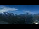 Webcam in Ried, 9.2 km entfernt