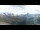 Webcam in Ried, 1.4 mi away