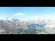 Webcam in Ried, 0 mi away