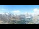 Webcam in Ried, 0 mi away