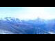 Webcam in Ried, 3.5 mi away