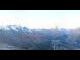 Webcam in Ried, 9.2 km