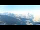 Webcam in Ried, 9.2 km