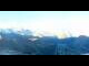 Webcam in Ried, 9.2 km