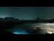 Webcam in Ried, 1.4 mi away