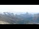 Webcam in Ried, 9.2 km entfernt