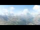 Webcam in Ried, 3.6 km
