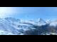 Webcam in Ried, 9.2 km entfernt
