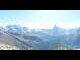 Webcam in Ried, 3.5 mi away