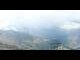Webcam in Ried, 3.5 mi away