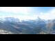 Webcam in Ried, 3.5 mi away