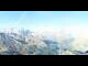 Webcam in Ried, 9.2 km entfernt
