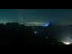Webcam in Ried, 9.2 km