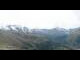 Webcam in Ried, 3.5 mi away