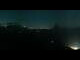 Webcam in Ried, 9.2 km entfernt