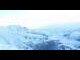 Webcam in Ried, 3.5 mi away