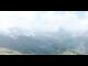 Webcam in Ried, 1.4 mi away