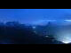 Webcam in Ried, 9.2 km entfernt