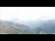 Webcam in Ried, 3.5 mi away