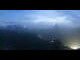 Webcam in Ried, 9.2 km entfernt