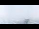 Webcam in Ried, 9.2 km entfernt