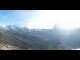 Webcam in Ried, 1.4 mi away
