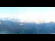 Webcam in Ried, 9.2 km entfernt