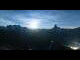 Webcam in Ried, 3.5 mi away