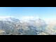 Webcam in Ried, 0 mi away