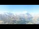 Webcam in Ried, 3.6 km