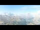 Webcam in Ried, 3.5 mi away