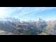 Webcam in Ried, 3.6 km