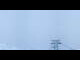 Webcam in Ried, 1.4 mi away