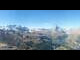 Webcam in Ried, 9.2 km