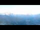 Webcam in Ried, 9.2 km entfernt