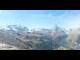 Webcam in Ried, 9.2 km entfernt