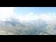Webcam in Ried, 3.5 mi away