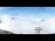 Webcam in Ried, 3.5 mi away