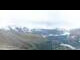 Webcam in Ried, 9.2 km entfernt