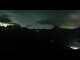 Webcam in Ried, 3.5 mi away