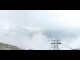 Webcam in Ried, 3.5 mi away