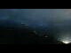 Webcam in Ried, 9.2 km entfernt