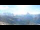 Webcam in Ried, 3.5 mi away
