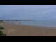 Webcam Pornichet
